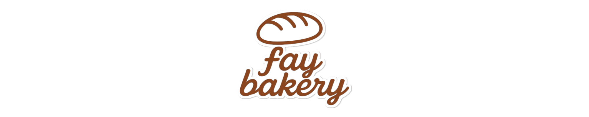 Fay Bakery
