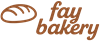Fay Bakery
