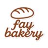 Fay Bakery